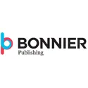 https://assets.mamunbooks.com/public/frontend/publisher/68be801c0444d.webp