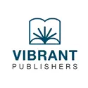 https://assets.mamunbooks.com/public/frontend/publisher/68be80a9e6fa6.webp