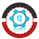 https://assets.mamunbooks.com/public/frontend/publisher/68be824935694.webp