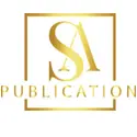 https://assets.mamunbooks.com/public/frontend/publisher/68be94dbe8b3c.webp