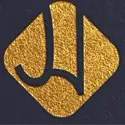 https://assets.mamunbooks.com/public/frontend/publisher/68beb73467f7a.webp