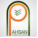 https://assets.mamunbooks.com/public/frontend/publisher/68beb8a94cdd3.webp