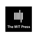 https://assets.mamunbooks.com/public/frontend/publisher/68bec0f1e0e89.webp