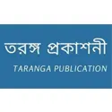 https://assets.mamunbooks.com/public/frontend/publisher/68bec2b656ef0.webp
