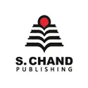 https://assets.mamunbooks.com/public/frontend/publisher/68bec2fe8e16c.webp
