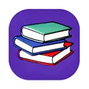 https://assets.mamunbooks.com/public/frontend/publisher/68bfa78d84419.webp