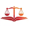 https://assets.mamunbooks.com/public/frontend/publisher/68bfae1d85512.webp