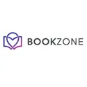https://assets.mamunbooks.com/public/frontend/publisher/68bfaebf3f3d1.webp