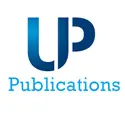 https://assets.mamunbooks.com/public/frontend/publisher/68bfaff8eb74d.webp