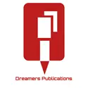 https://assets.mamunbooks.com/public/frontend/publisher/68bfb39e5a5be.webp