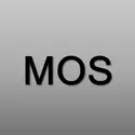 https://assets.mamunbooks.com/public/frontend/publisher/68bfb481de8d7.webp