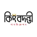 https://assets.mamunbooks.com/public/frontend/publisher/68bfbd8e968d4.webp