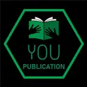 https://assets.mamunbooks.com/public/frontend/publisher/68bfbdd857e98.webp