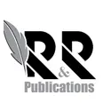 https://assets.mamunbooks.com/public/frontend/publisher/68bfc8da0bf14.webp