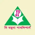 https://assets.mamunbooks.com/public/frontend/publisher/68bfc955d61de.webp