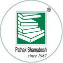 https://assets.mamunbooks.com/public/frontend/publisher/68bfce366b752.webp