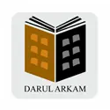 https://assets.mamunbooks.com/public/frontend/publisher/68bfd158ca18f.webp
