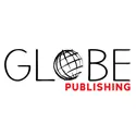 https://assets.mamunbooks.com/public/frontend/publisher/68bfd2851a419.webp
