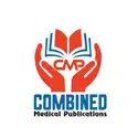https://assets.mamunbooks.com/public/frontend/publisher/68bff8a843bc8.webp