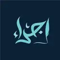 https://assets.mamunbooks.com/public/frontend/publisher/68bffadfaba15.webp