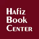 https://assets.mamunbooks.com/public/frontend/publisher/68c001575fc08.webp