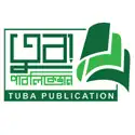 https://assets.mamunbooks.com/public/frontend/publisher/68c004400bd75.webp