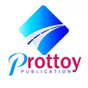 https://assets.mamunbooks.com/public/frontend/publisher/68c004d96975a.webp