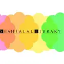 https://assets.mamunbooks.com/public/frontend/publisher/68c00f80c8fe6.webp