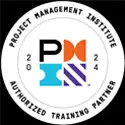 https://assets.mamunbooks.com/public/frontend/publisher/68c023e4c5bd6.webp
