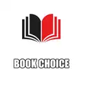 https://assets.mamunbooks.com/public/frontend/publisher/68c0fb08efc65.webp