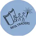 https://assets.mamunbooks.com/public/frontend/publisher/68c113ab0ac8e.webp