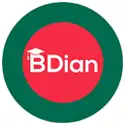 https://assets.mamunbooks.com/public/frontend/publisher/68c11b11dc637.webp