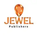 https://assets.mamunbooks.com/public/frontend/publisher/68c13fac56ce8.webp