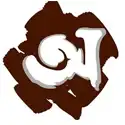 https://assets.mamunbooks.com/public/frontend/publisher/68c1500a29839.webp