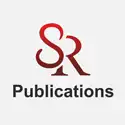 https://assets.mamunbooks.com/public/frontend/publisher/68c157edaca31.webp