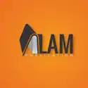 https://assets.mamunbooks.com/public/frontend/publisher/68c15b507aa28.webp