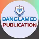 https://assets.mamunbooks.com/public/frontend/publisher/68c25258e310e.webp