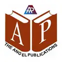 https://assets.mamunbooks.com/public/frontend/publisher/68c25a74e9d83.webp