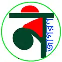https://assets.mamunbooks.com/public/frontend/publisher/68c25bb14360f.webp
