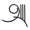 https://assets.mamunbooks.com/public/frontend/publisher/68c2607e9d458.webp