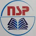 https://assets.mamunbooks.com/public/frontend/publisher/68c26551cc1c1.webp