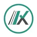 https://assets.mamunbooks.com/public/frontend/publisher/68c26b62655a3.webp