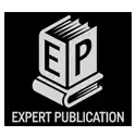 https://assets.mamunbooks.com/public/frontend/publisher/68c26c5e0ad28.webp