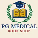 https://assets.mamunbooks.com/public/frontend/publisher/68c26eedf2c54.webp