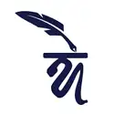 https://assets.mamunbooks.com/public/frontend/publisher/68c271bec7a12.webp