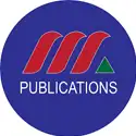 https://assets.mamunbooks.com/public/frontend/publisher/68c29610572d4.webp