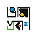 https://assets.mamunbooks.com/public/frontend/publisher/68c2966514599.webp
