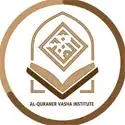 https://assets.mamunbooks.com/public/frontend/publisher/68c2970076a9e.webp