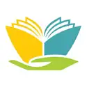 https://assets.mamunbooks.com/public/frontend/publisher/68c298a6d87b8.webp