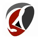 https://assets.mamunbooks.com/public/frontend/publisher/68c2a003449c0.webp